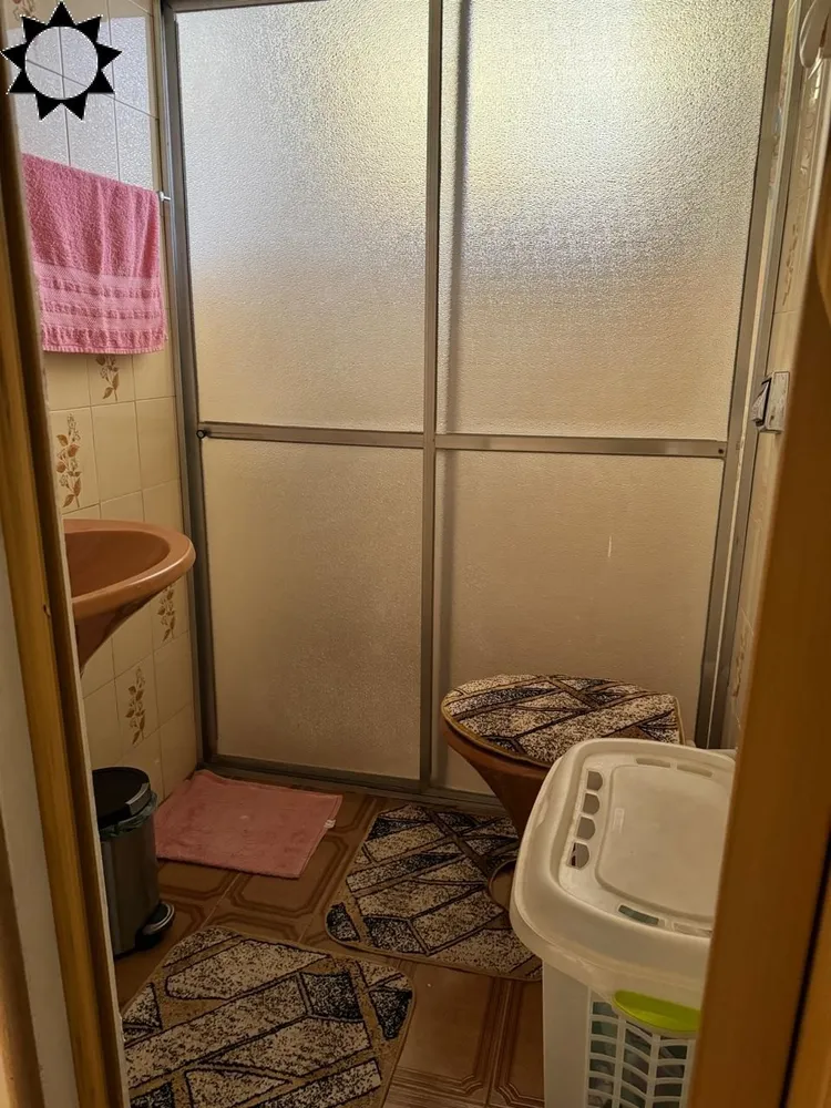 Casa, 2 quartos, 125 m² - Foto 2