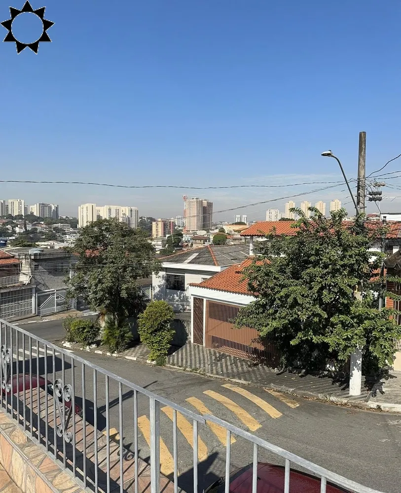 Casa, 2 quartos, 125 m² - Foto 5