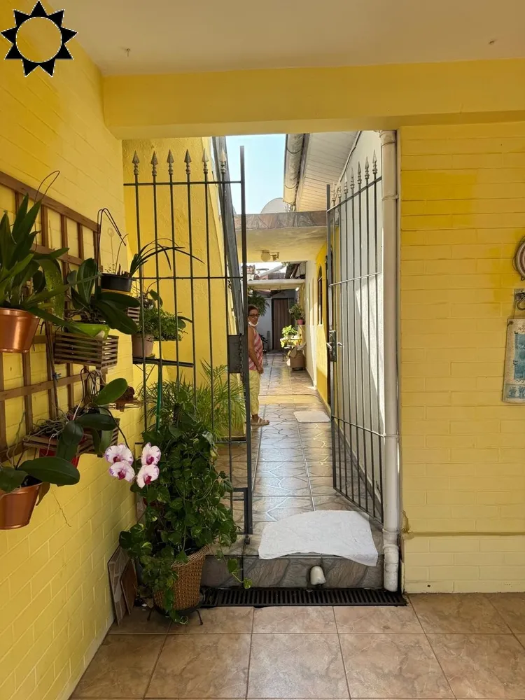 Casa, 2 quartos, 125 m² - Foto 9