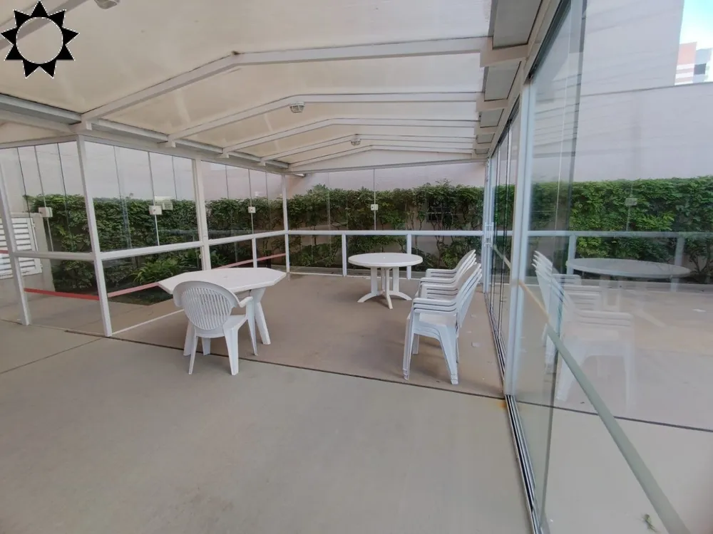 Apartamento, 3 quartos, 175 m² - Foto 4