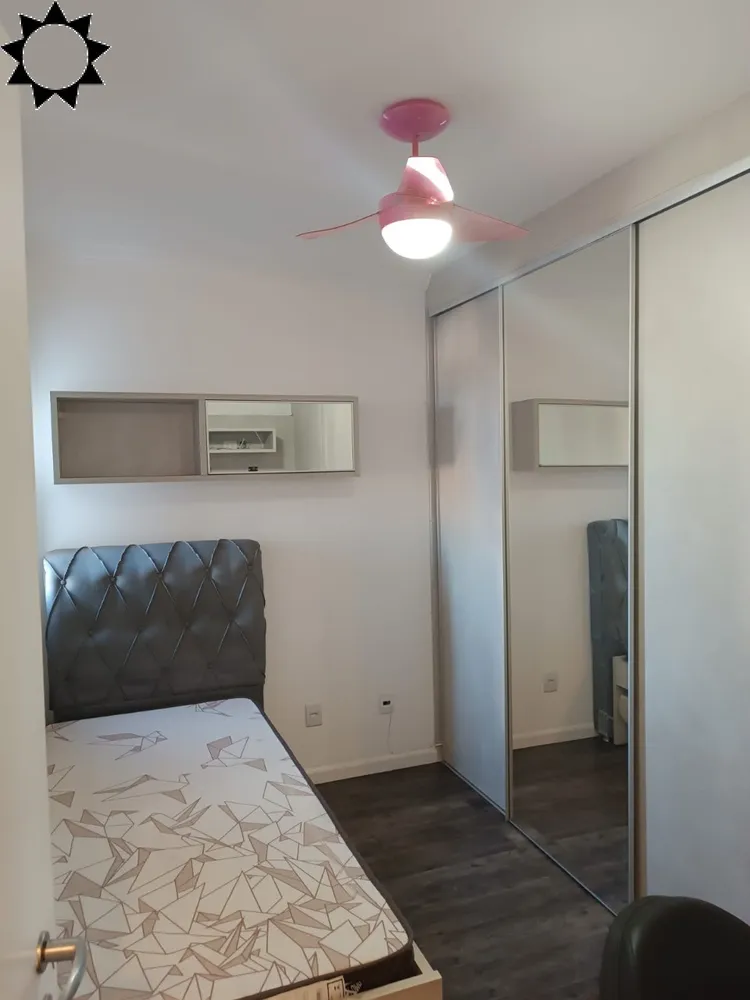 Apartamento, 3 quartos, 175 m² - Foto 3