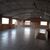 Prédio Inteiro, 220 m² - Foto 2
