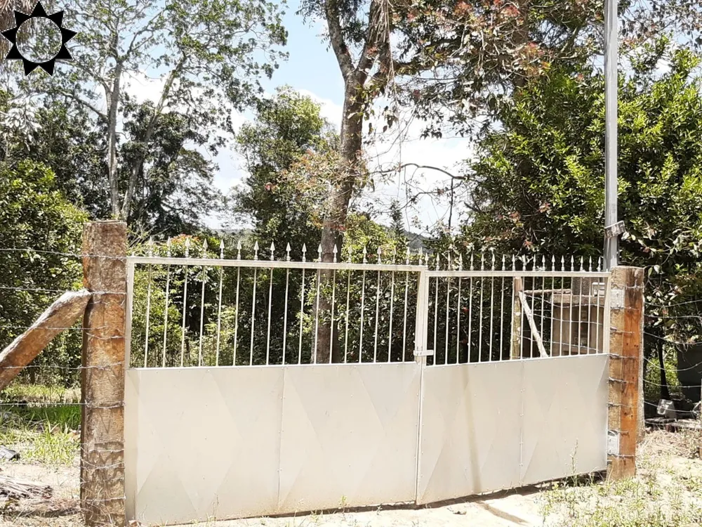 Terreno, 1 hectares - Foto 6