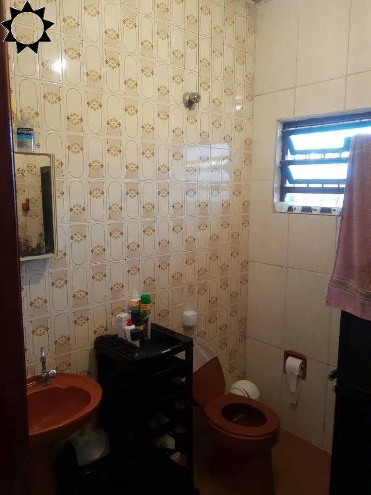 Casa, 3 quartos, 180 m² - Foto 5