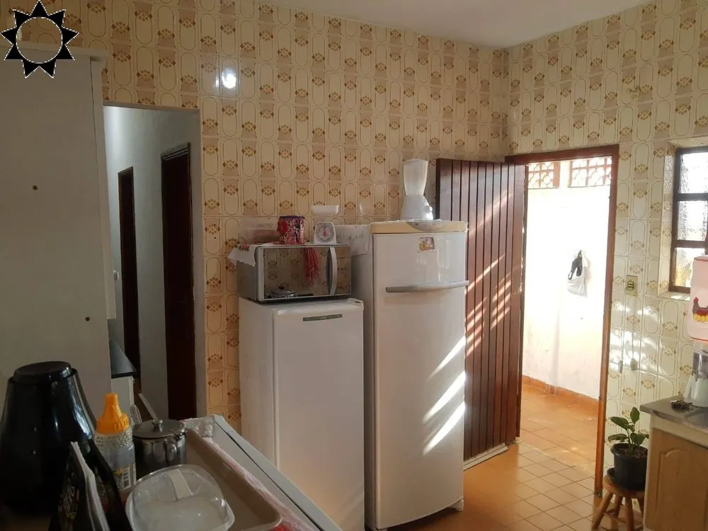 Casa, 3 quartos, 180 m² - Foto 3