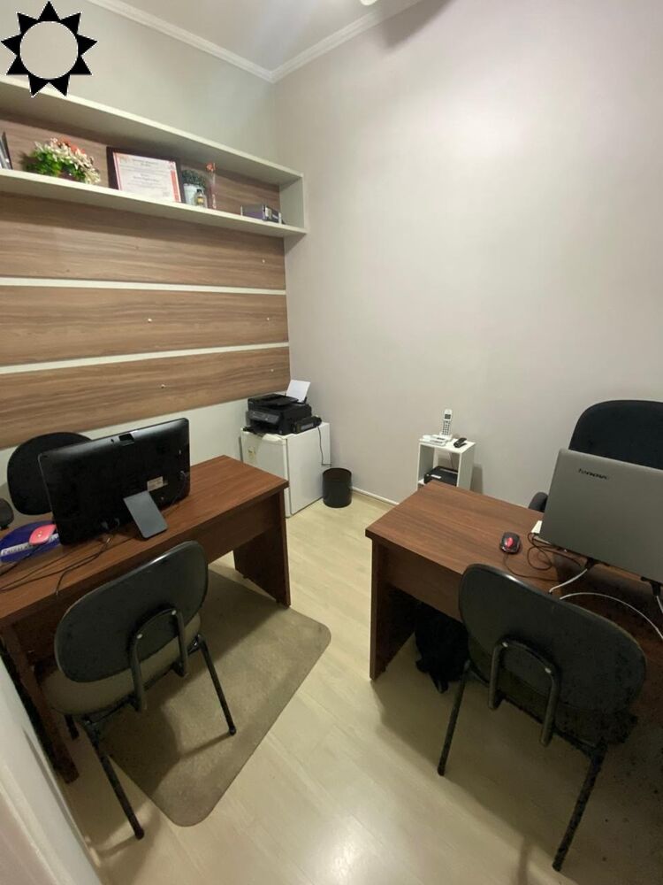 Sala-Conjunto, 20 m² - Foto 3