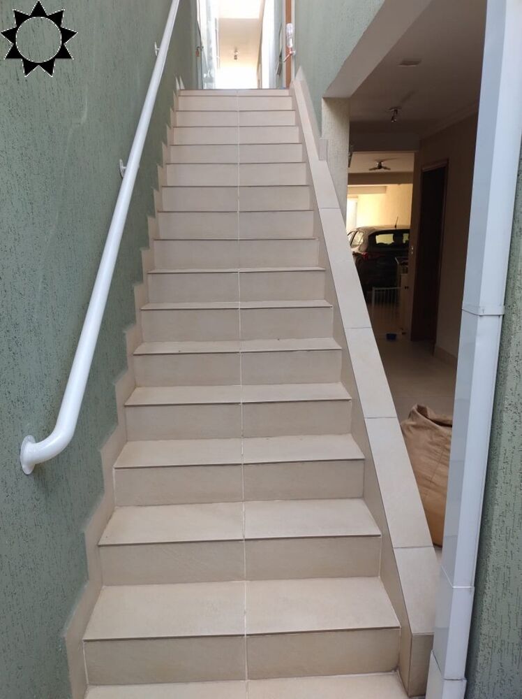 Casa à venda com 3 quartos, 223m² - Foto 32