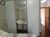 Casa, 3 quartos, 223 m² - Foto 21