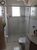 Casa, 3 quartos, 223 m² - Foto 3