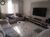 Casa, 3 quartos, 223 m² - Foto 28