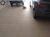 Casa, 3 quartos, 223 m² - Foto 41