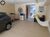 Casa, 3 quartos, 223 m² - Foto 43