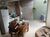 Casa, 3 quartos, 223 m² - Foto 40