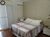 Casa, 3 quartos, 223 m² - Foto 19
