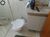 Casa, 3 quartos, 223 m² - Foto 11