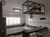 Casa, 3 quartos, 223 m² - Foto 30