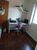 Casa, 3 quartos, 223 m² - Foto 10
