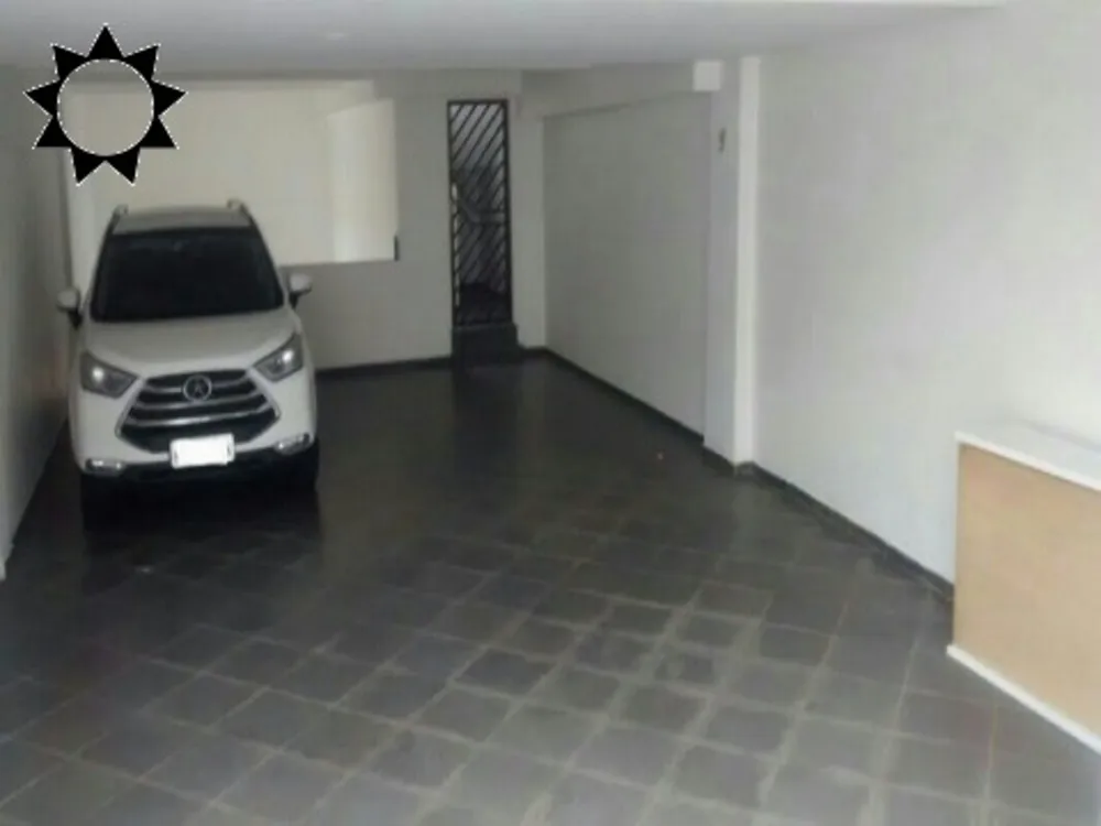 Casa, 3 quartos, 241 m² - Foto 11