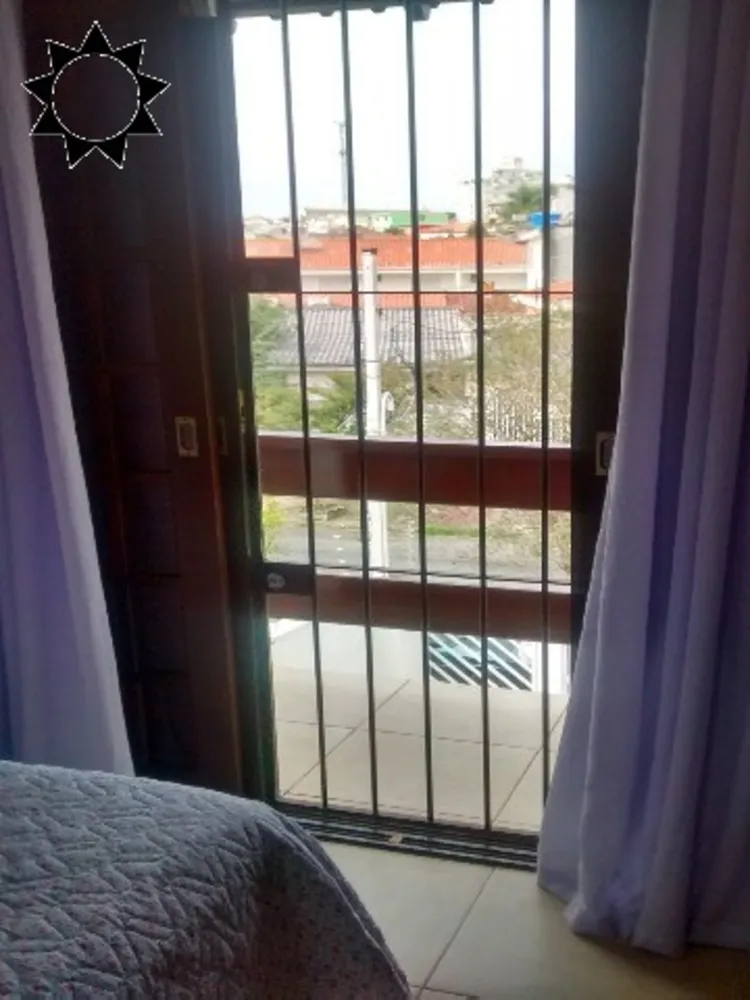 Casa, 3 quartos, 241 m² - Foto 10