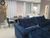 Casa, 3 quartos, 165 m² - Foto 2