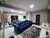 Casa, 3 quartos, 165 m² - Foto 1