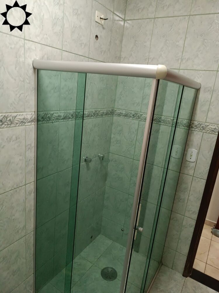 Casa, 3 quartos, 207 m² - Foto 11