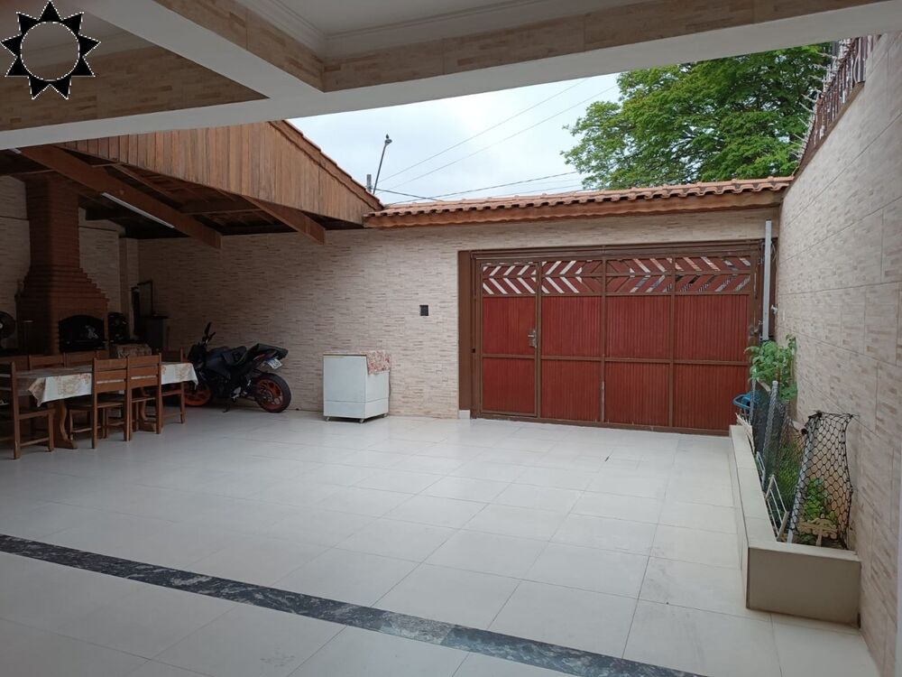 Casa, 3 quartos, 207 m² - Foto 18
