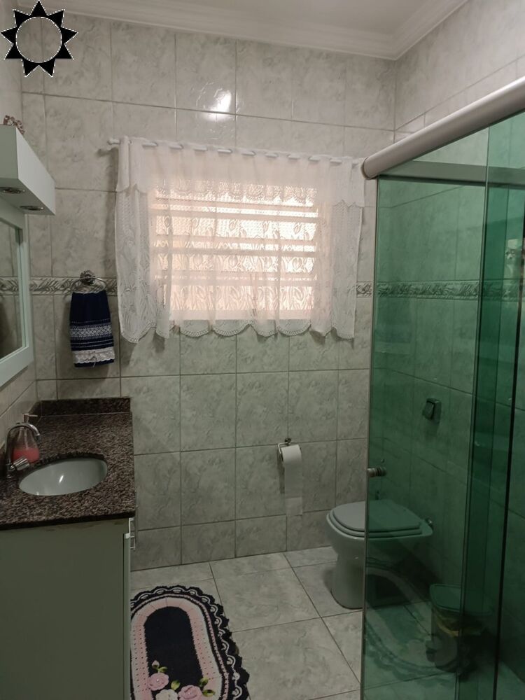 Casa, 3 quartos, 207 m² - Foto 15