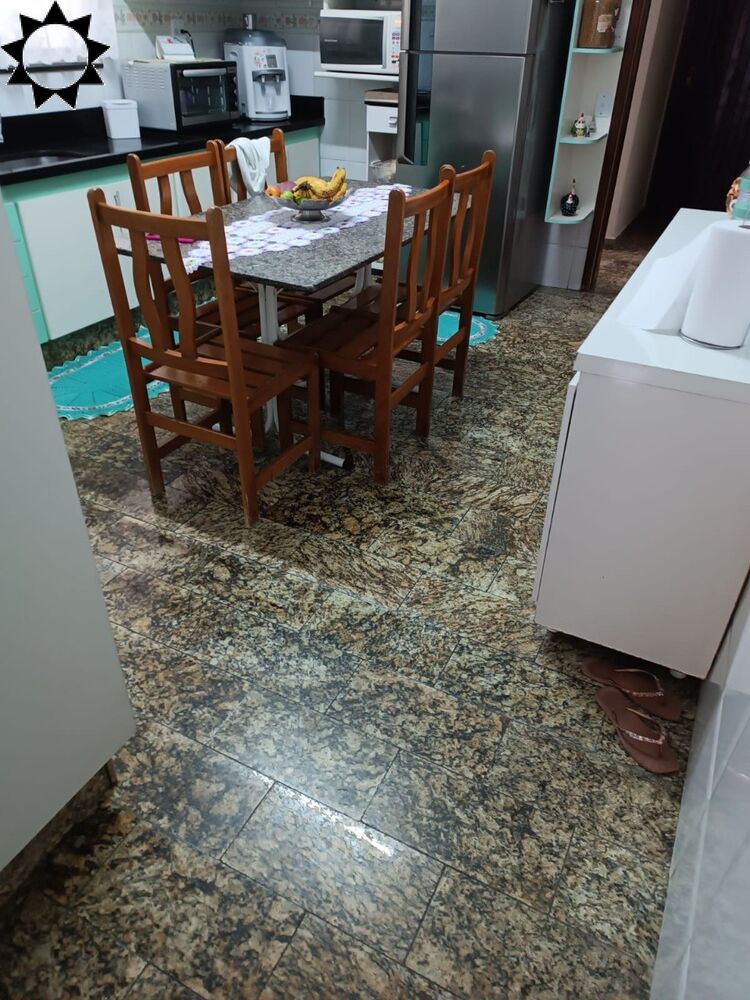 Casa, 3 quartos, 207 m² - Foto 16