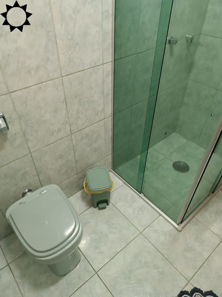 Casa, 3 quartos, 207 m² - Foto 10