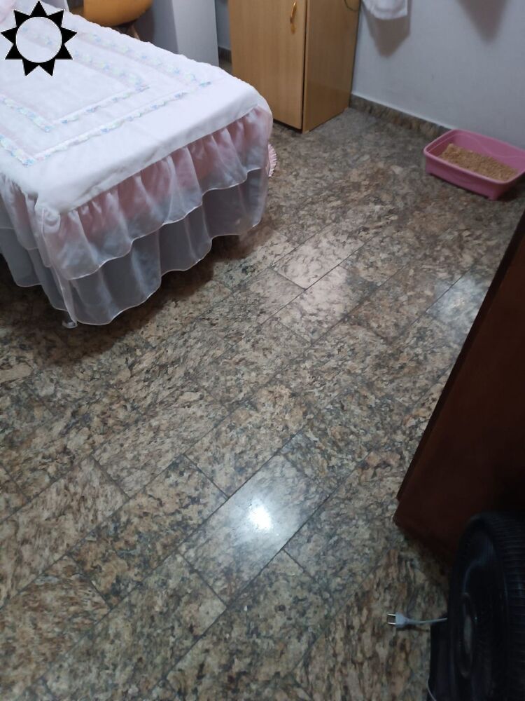 Casa, 3 quartos, 207 m² - Foto 2