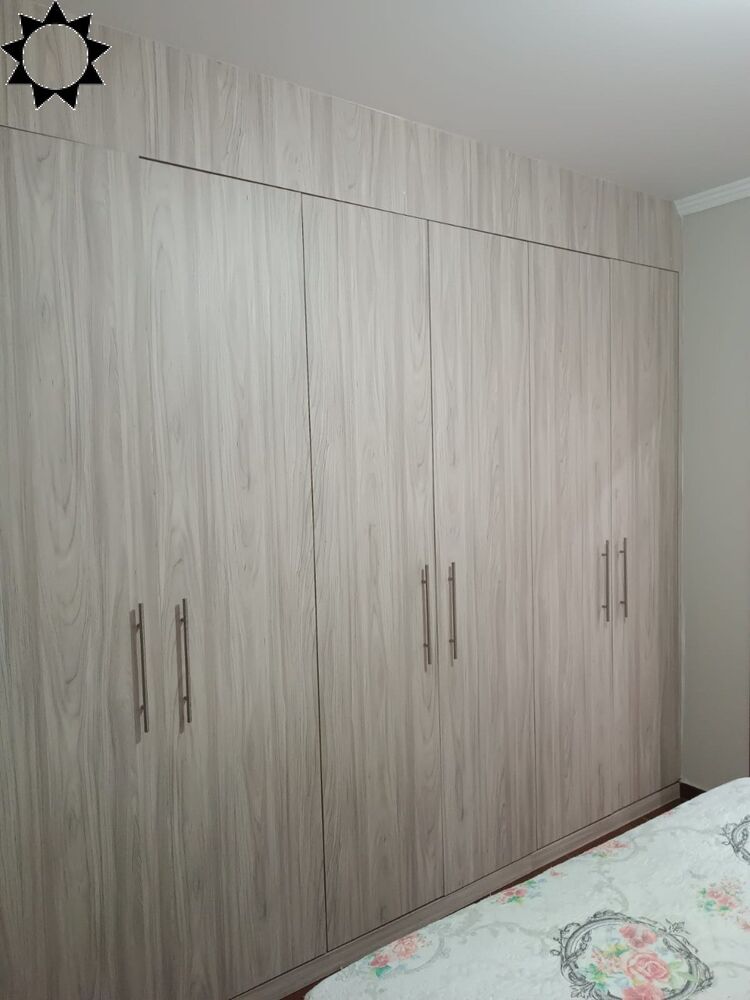 Casa, 3 quartos, 207 m² - Foto 9