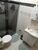 Casa, 3 quartos, 207 m² - Foto 3