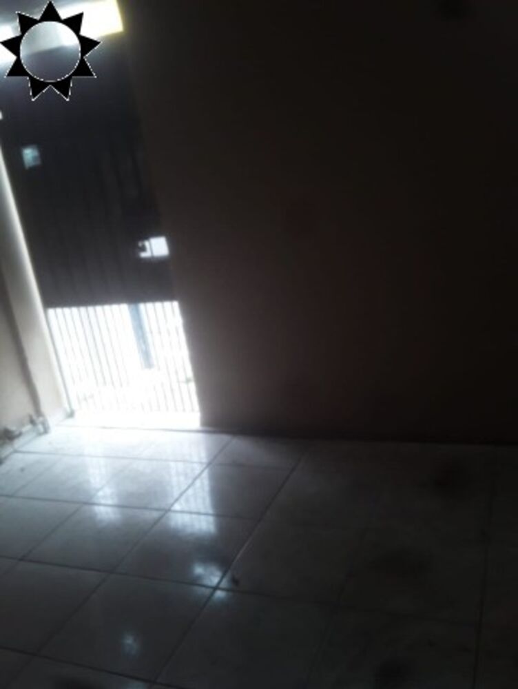 Casa, 2 quartos, 64 m² - Foto 3