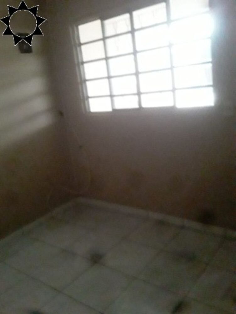 Casa, 2 quartos, 64 m² - Foto 1