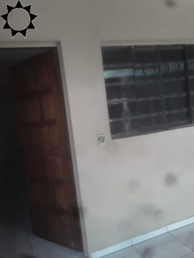 Casa, 2 quartos, 64 m² - Foto 2