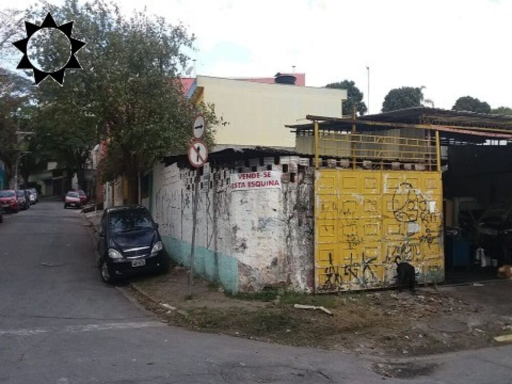 Terreno à venda, 300m² - Foto 3