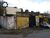 Terreno, 300 m² - Foto 1