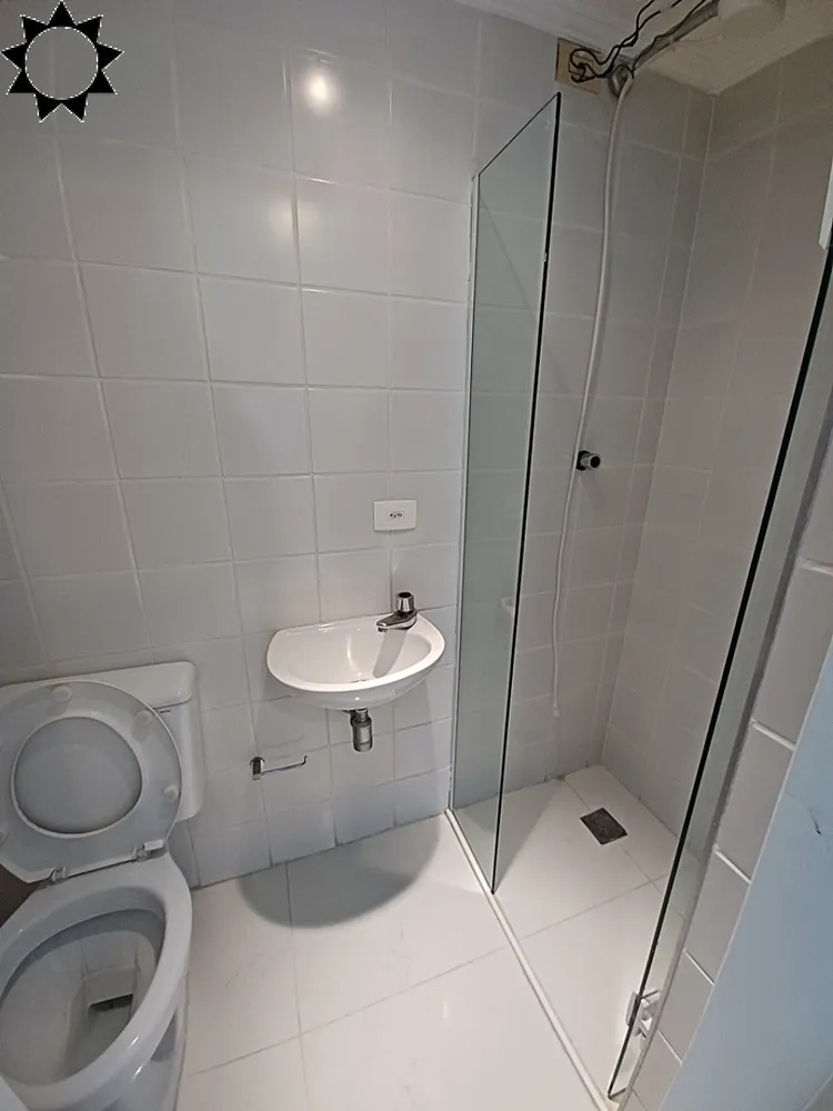 Apartamento, 4 quartos, 154 m² - Foto 8