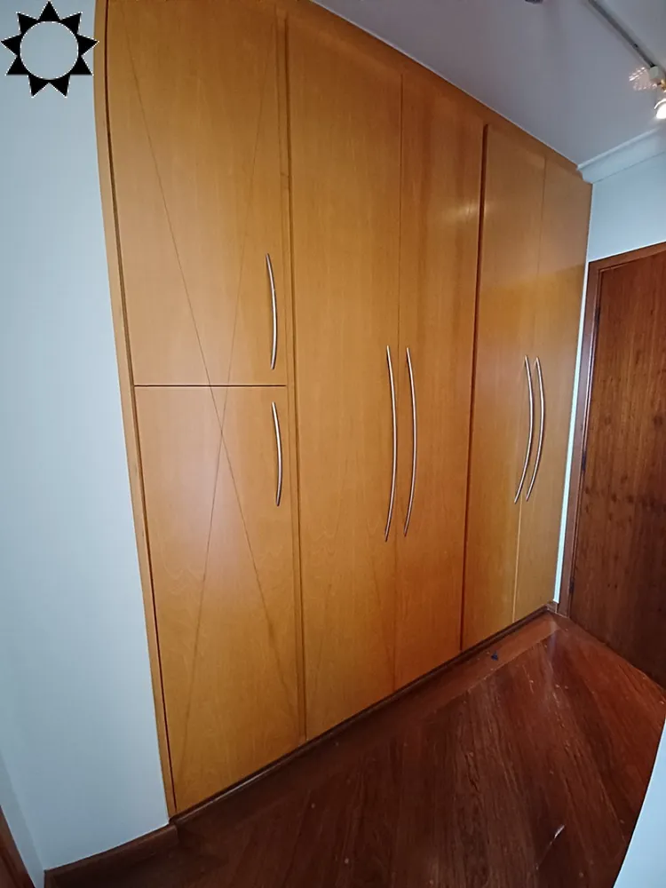 Apartamento, 4 quartos, 154 m² - Foto 5