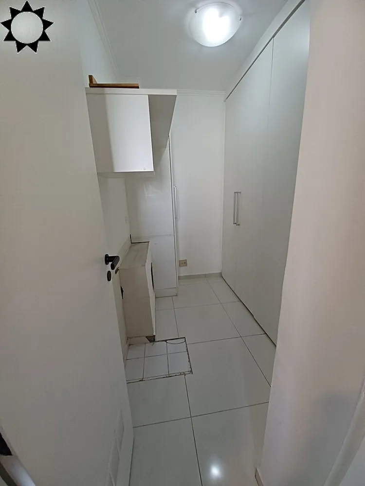 Apartamento, 4 quartos, 154 m² - Foto 1