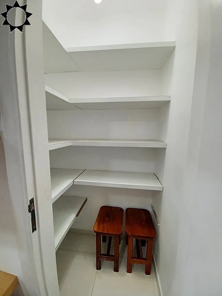 Apartamento, 4 quartos, 154 m² - Foto 8