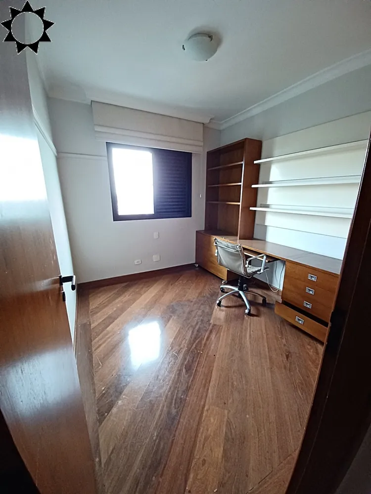 Apartamento, 4 quartos, 154 m² - Foto 6