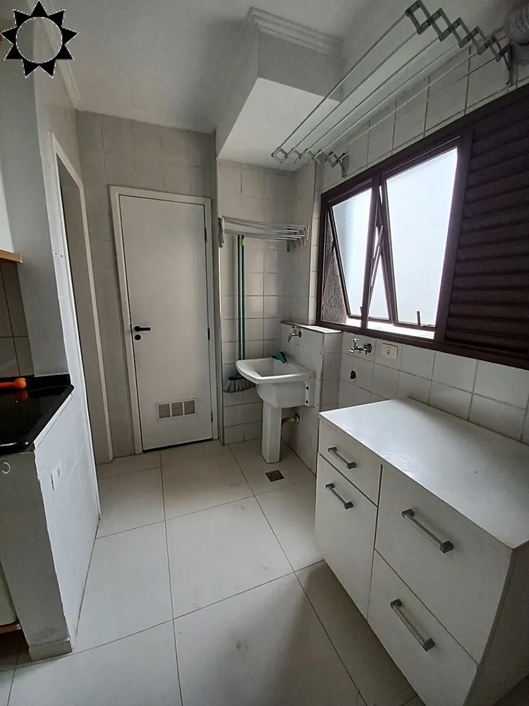 Apartamento, 4 quartos, 154 m² - Foto 2