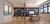 Apartamento, 3 quartos, 117 m² - Foto 4