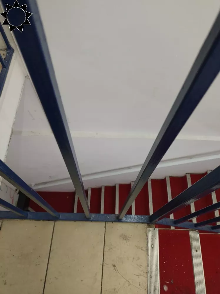 Prédio Inteiro, 120 m² - Foto 7