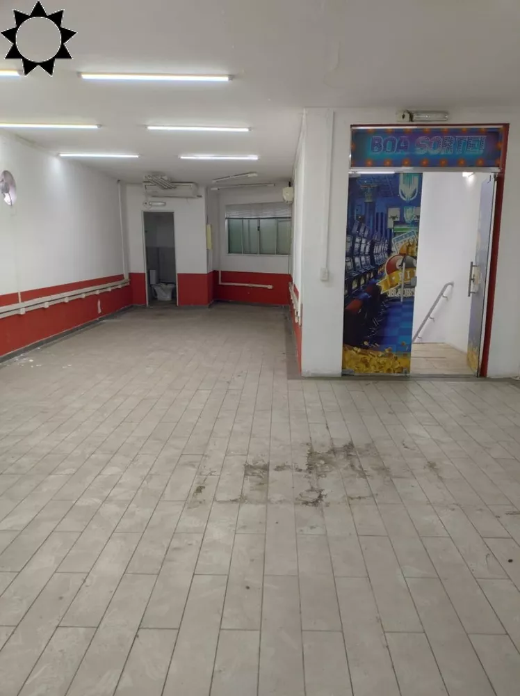 Prédio Inteiro, 120 m² - Foto 18