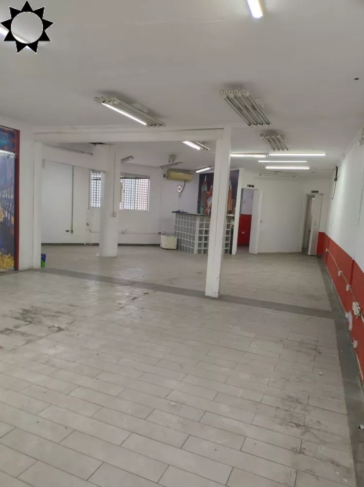 Prédio Inteiro, 120 m² - Foto 21