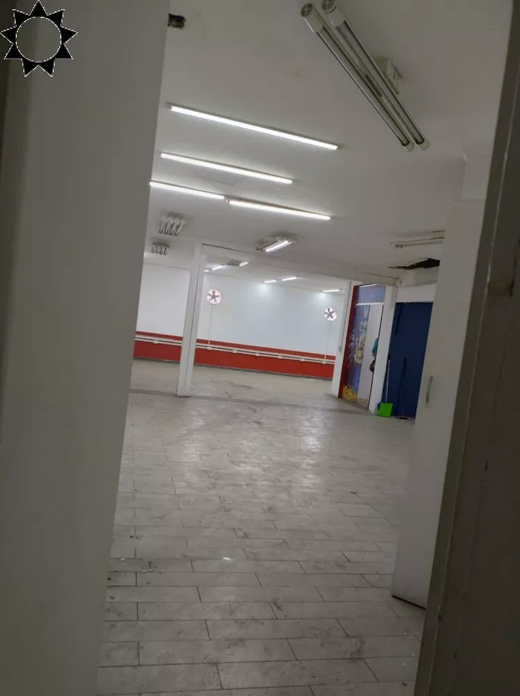 Prédio Inteiro, 120 m² - Foto 2