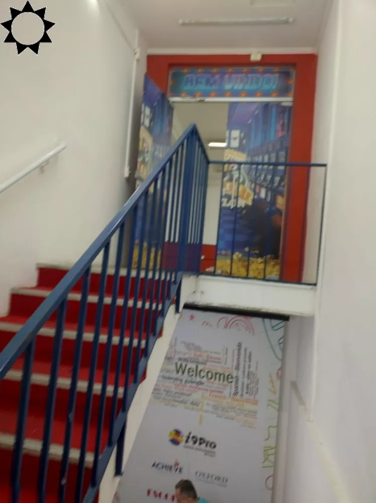 Prédio Inteiro, 120 m² - Foto 3